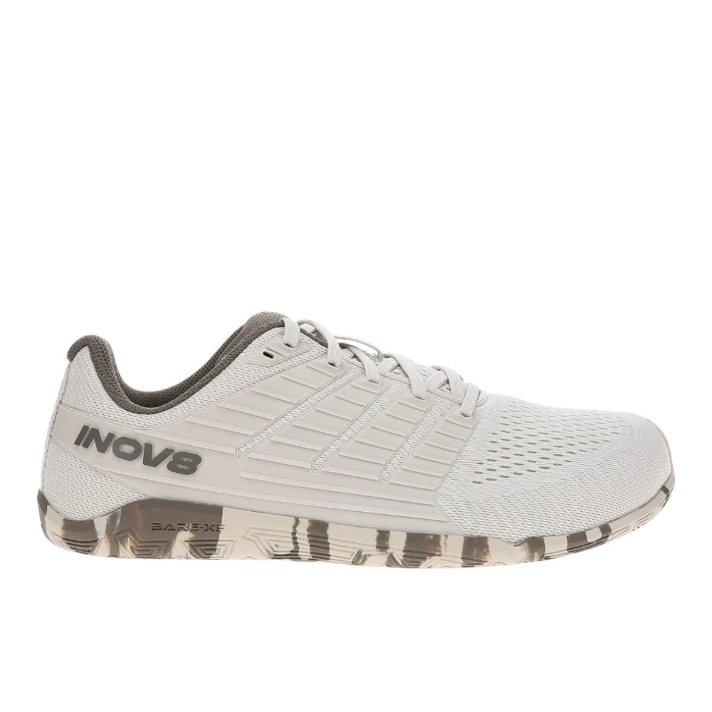 Bare-XF V2 Training Shoes