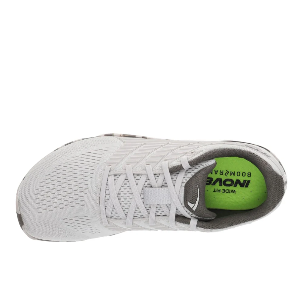 Bare-XF V2 Training Shoes - Image 4