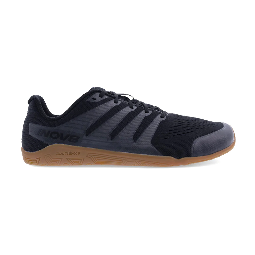 Bare-XF Training Shoes