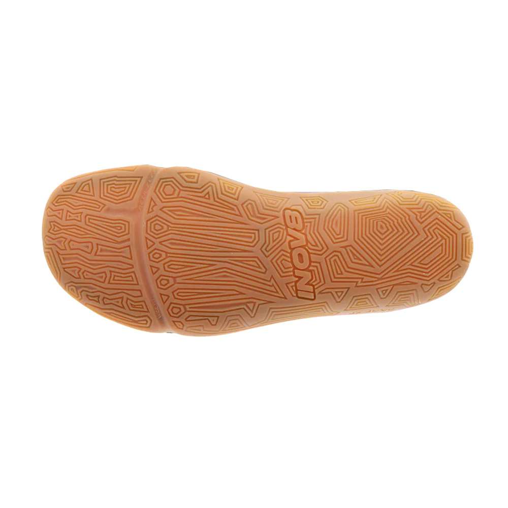 Bare-XF Training Shoes - Image 5