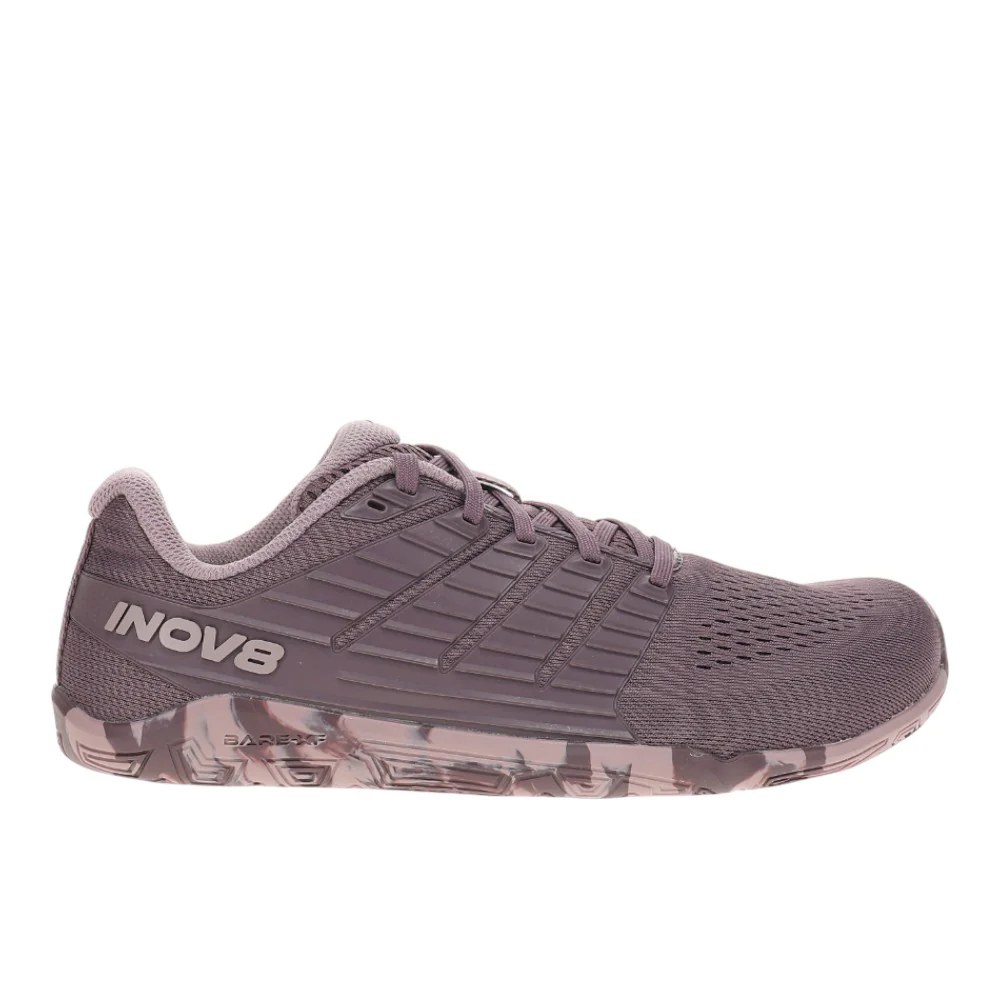 Bare-XF Training Shoes