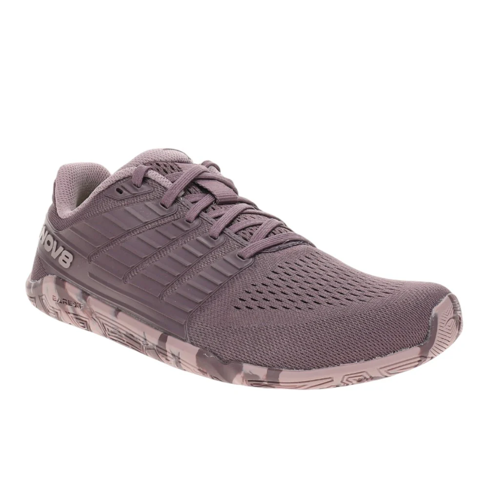 Bare-XF Training Shoes - Image 2