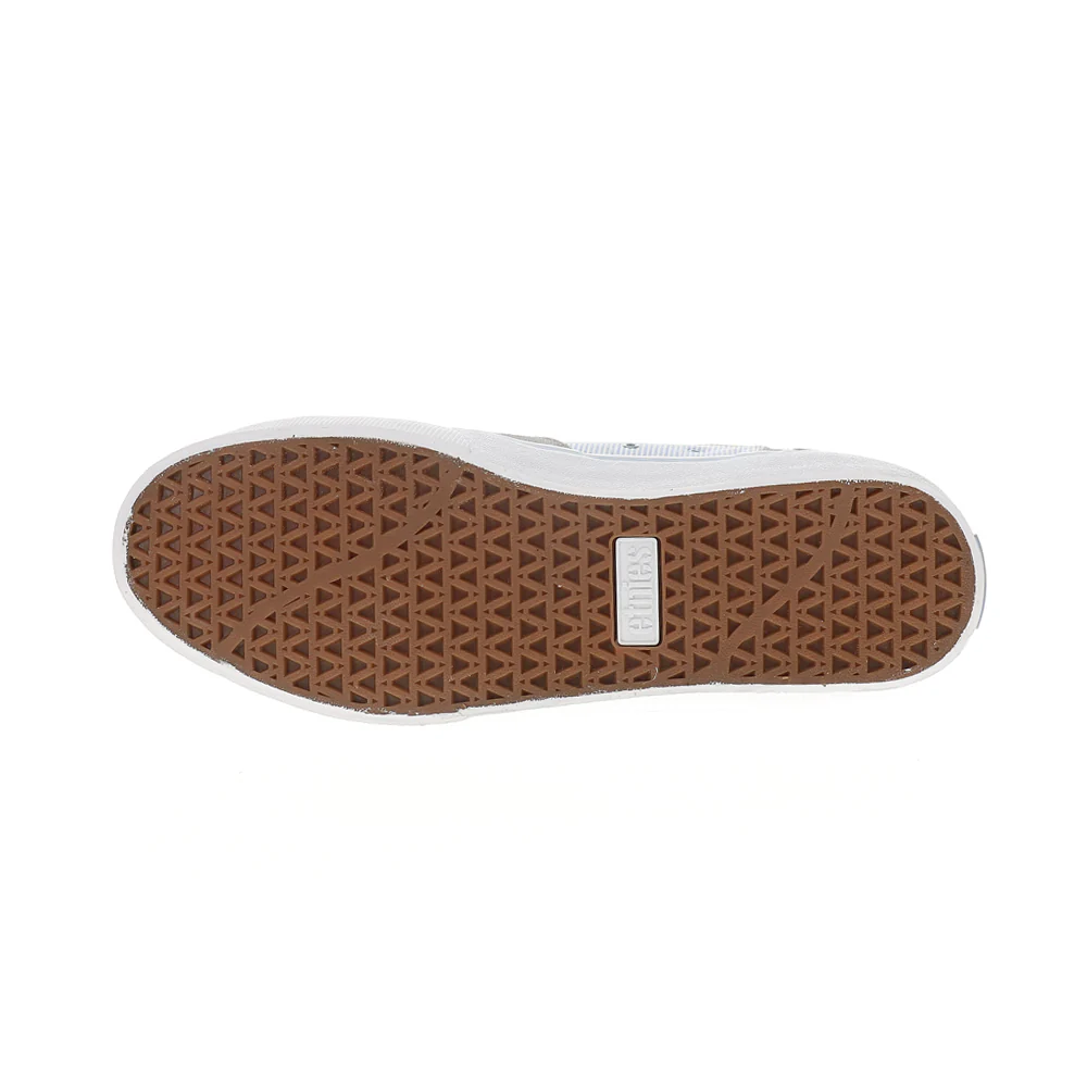 Barge Lifestyle Skate Shoes - Image 5