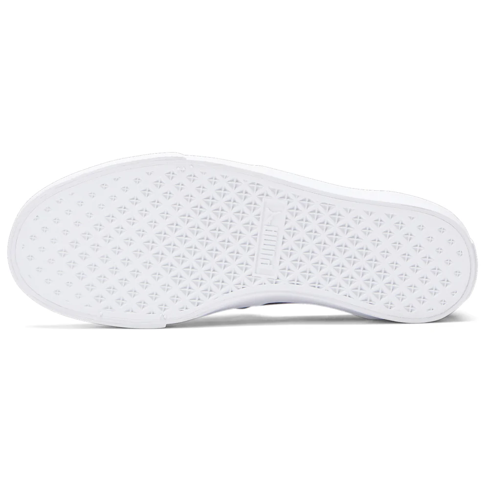Bari Comfort Repeat Slip On Sneakers - Image 5