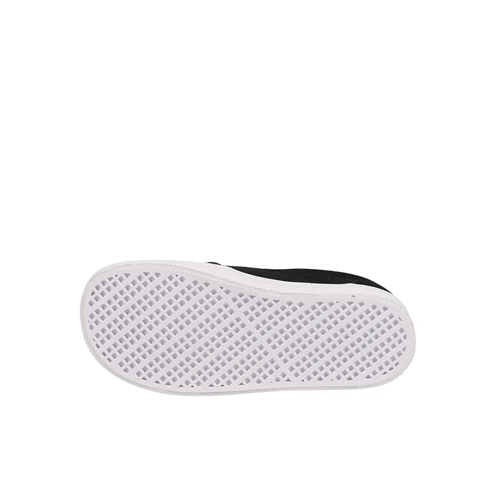 Bari Comfort Slip On Sneakers (Toddler) - Image 5