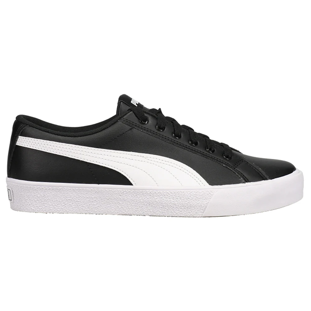 Bari Z Lace Up Sneakers