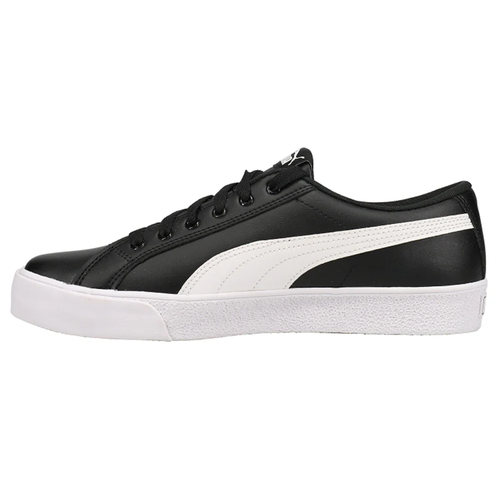 Bari Z Lace Up Sneakers - Image 3