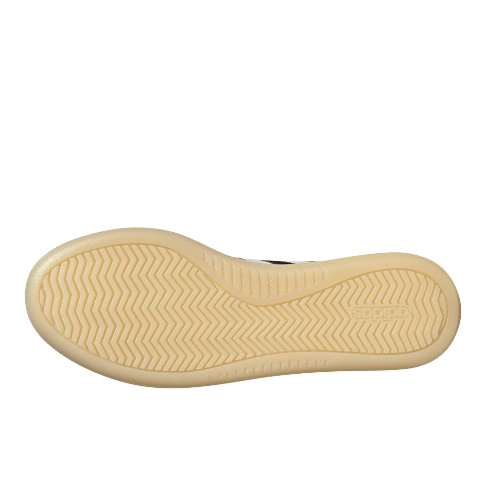 Barreda Decode Lace Up Sneakers - Image 5