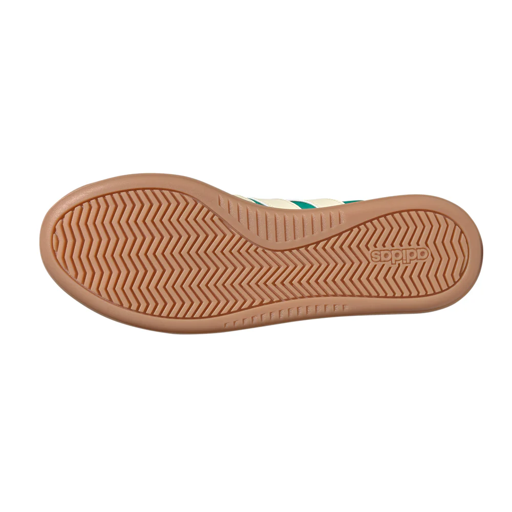 Barreda Decode Lace Up Sneakers - Image 5