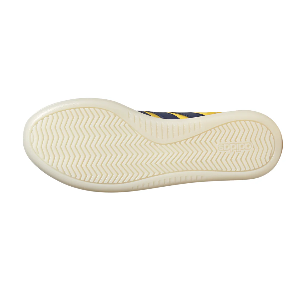 Barreda Decode Lace Up Sneakers - Image 5