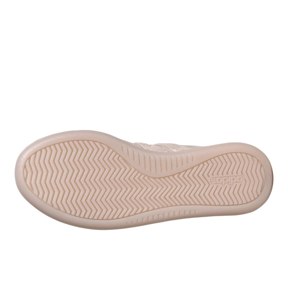 Barreda Decode Lace Up Sneakers - Image 5