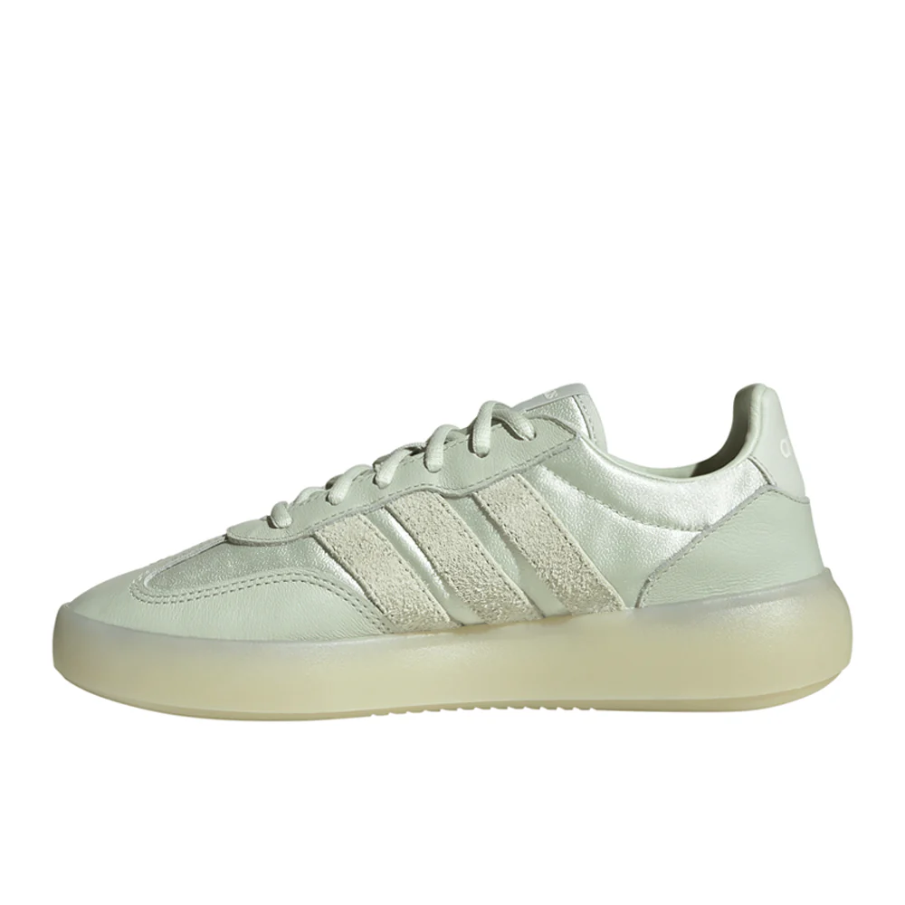 Barreda Decode Lace Up Sneakers - Image 3