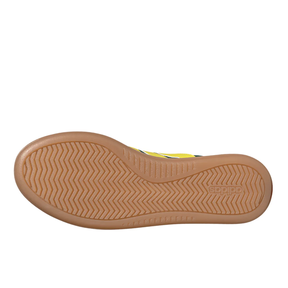 Barreda Decode Lace Up Sneakers - Image 5