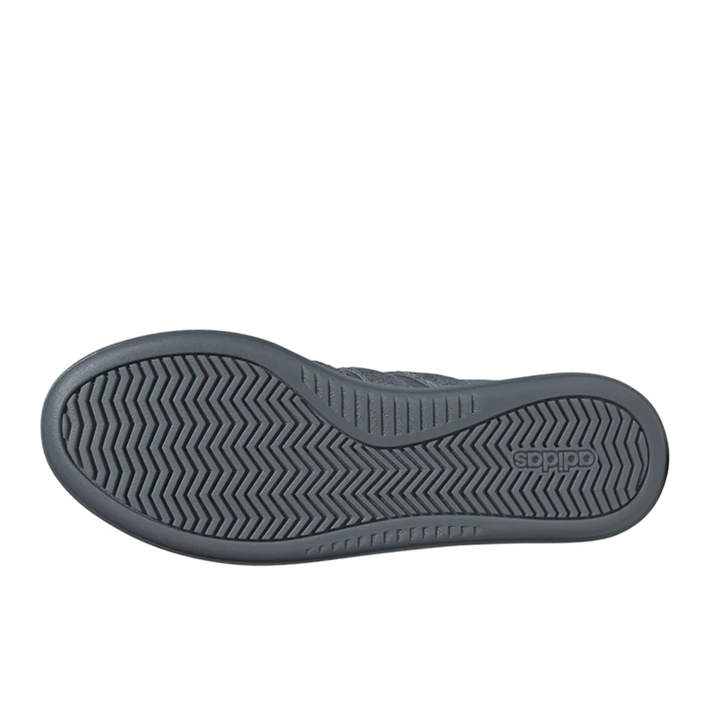 Barreda Decode Lace Up Sneakers - Image 5
