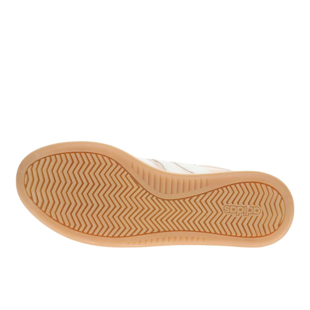 Barreda Decode Lace Up Sneakers - Image 5