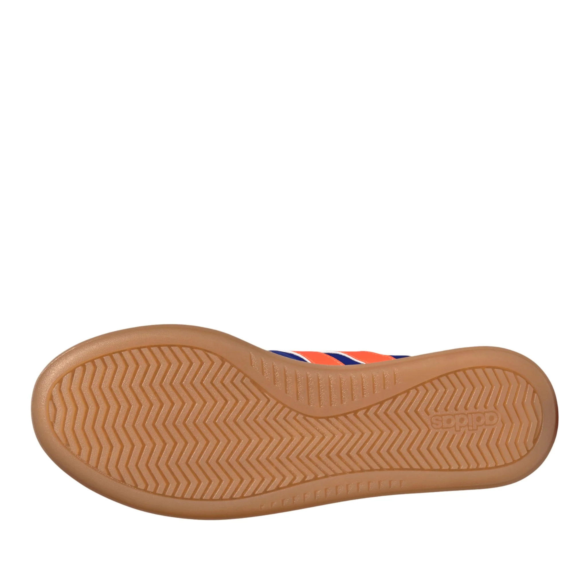 Barreda Decode Lace Up Sneakers - Image 5