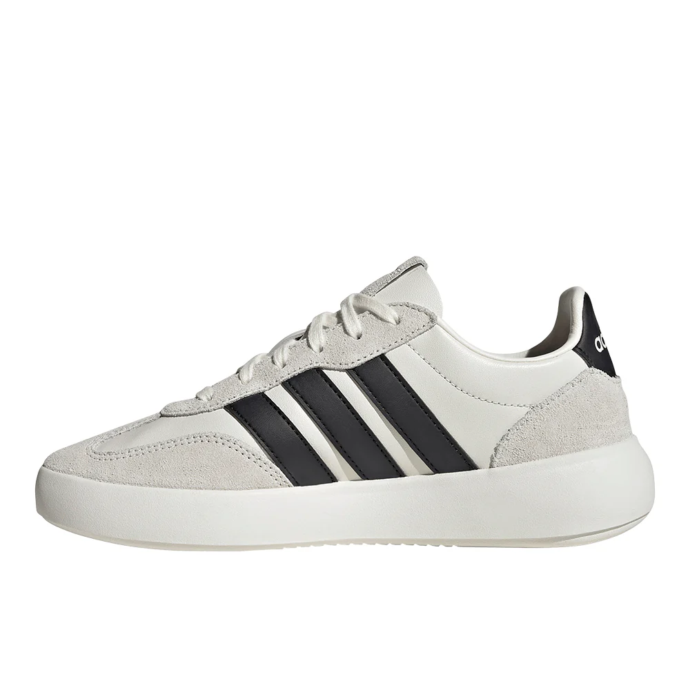 Barreda Decode Lace Up Sneakers - Image 3