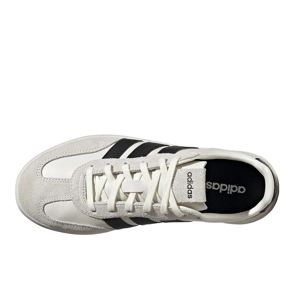 Barreda Decode Lace Up Sneakers - Image 4