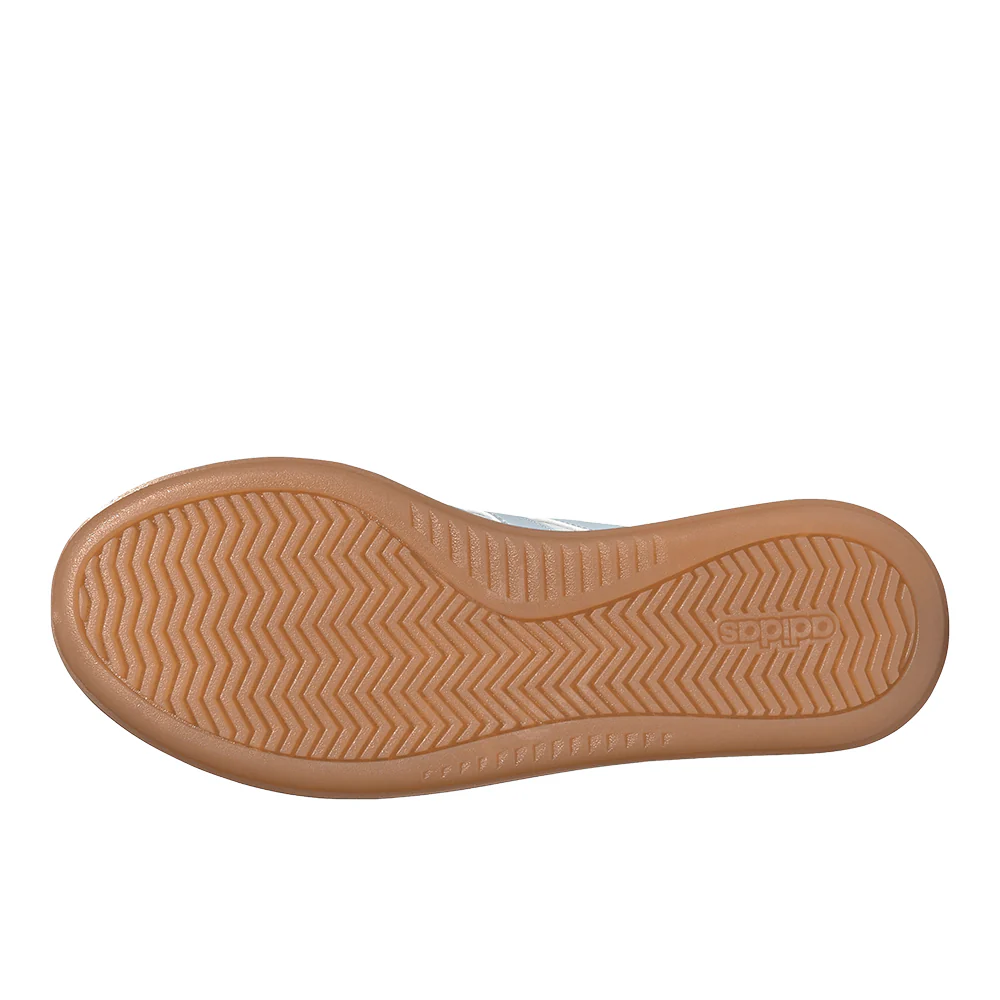 Barreda Decode Lace Up Sneakers - Image 5