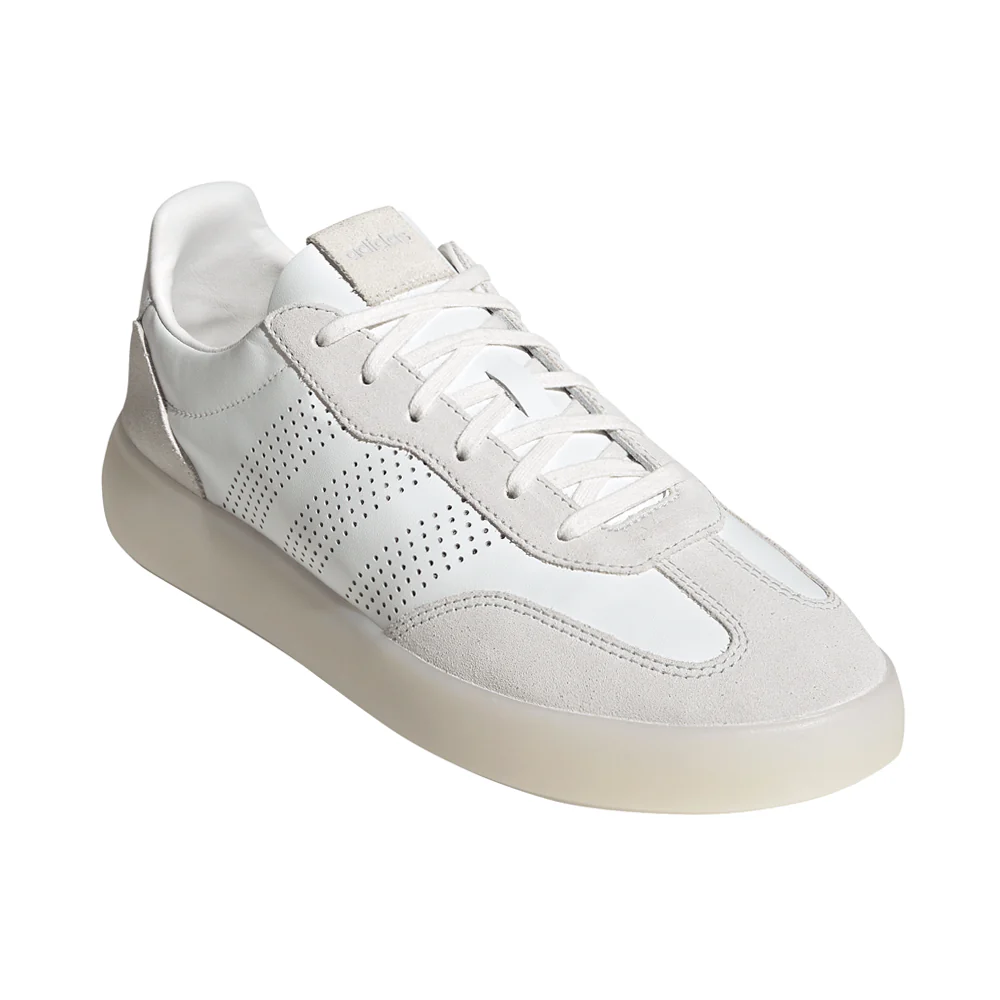 Barreda Decode Lace Up Sneakers - Image 2