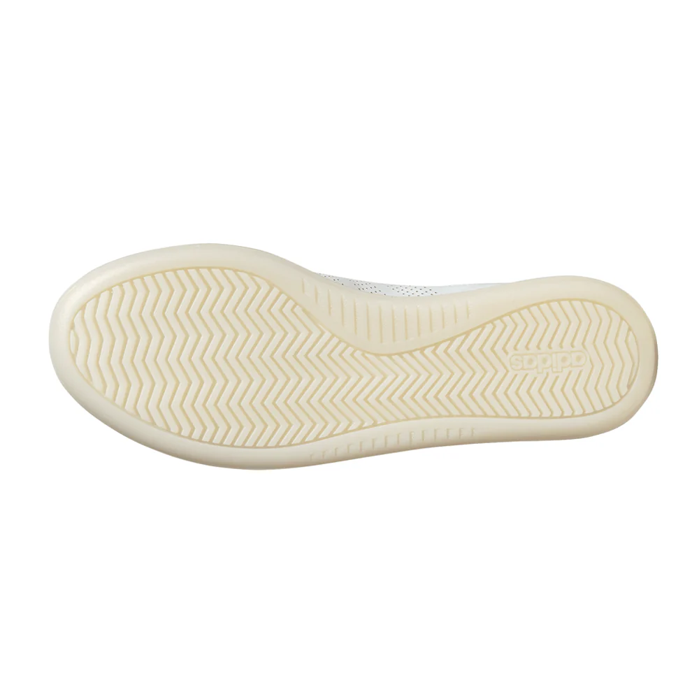 Barreda Decode Lace Up Sneakers - Image 5