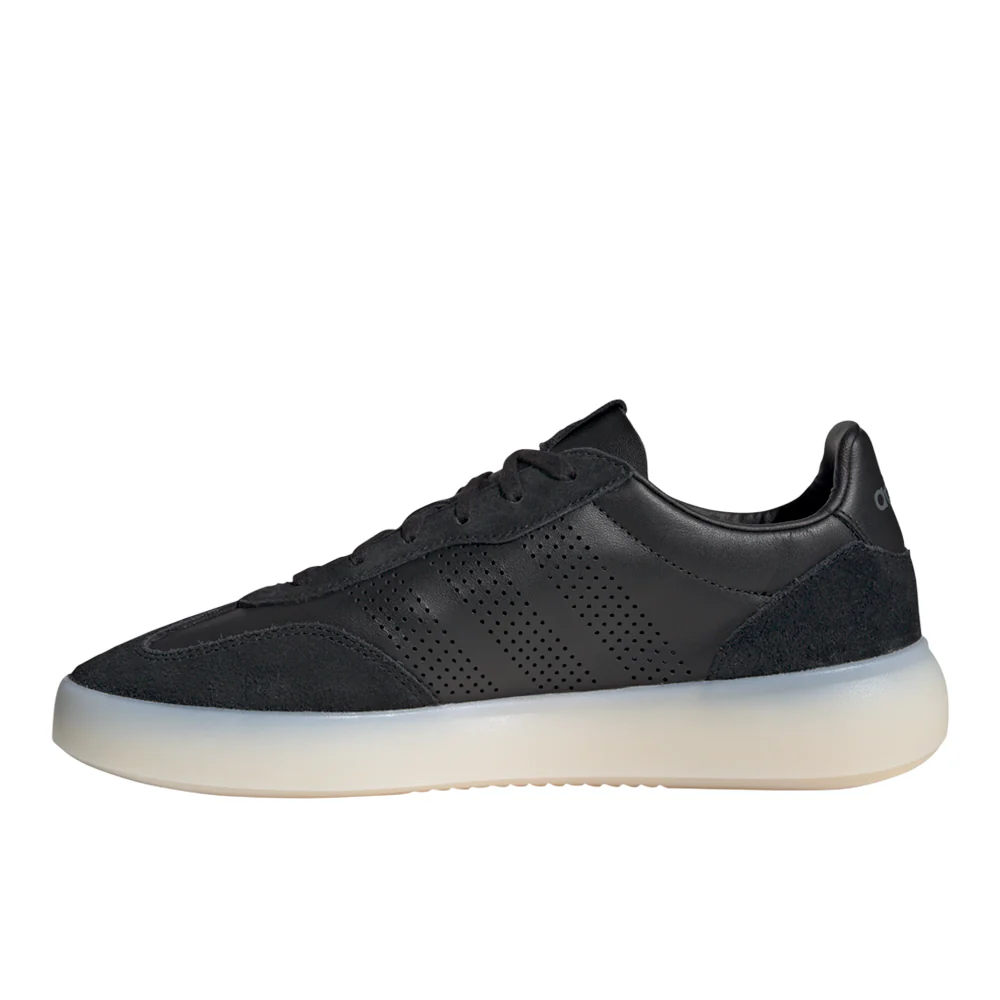 Barreda Decode Lace Up Sneakers - Image 3