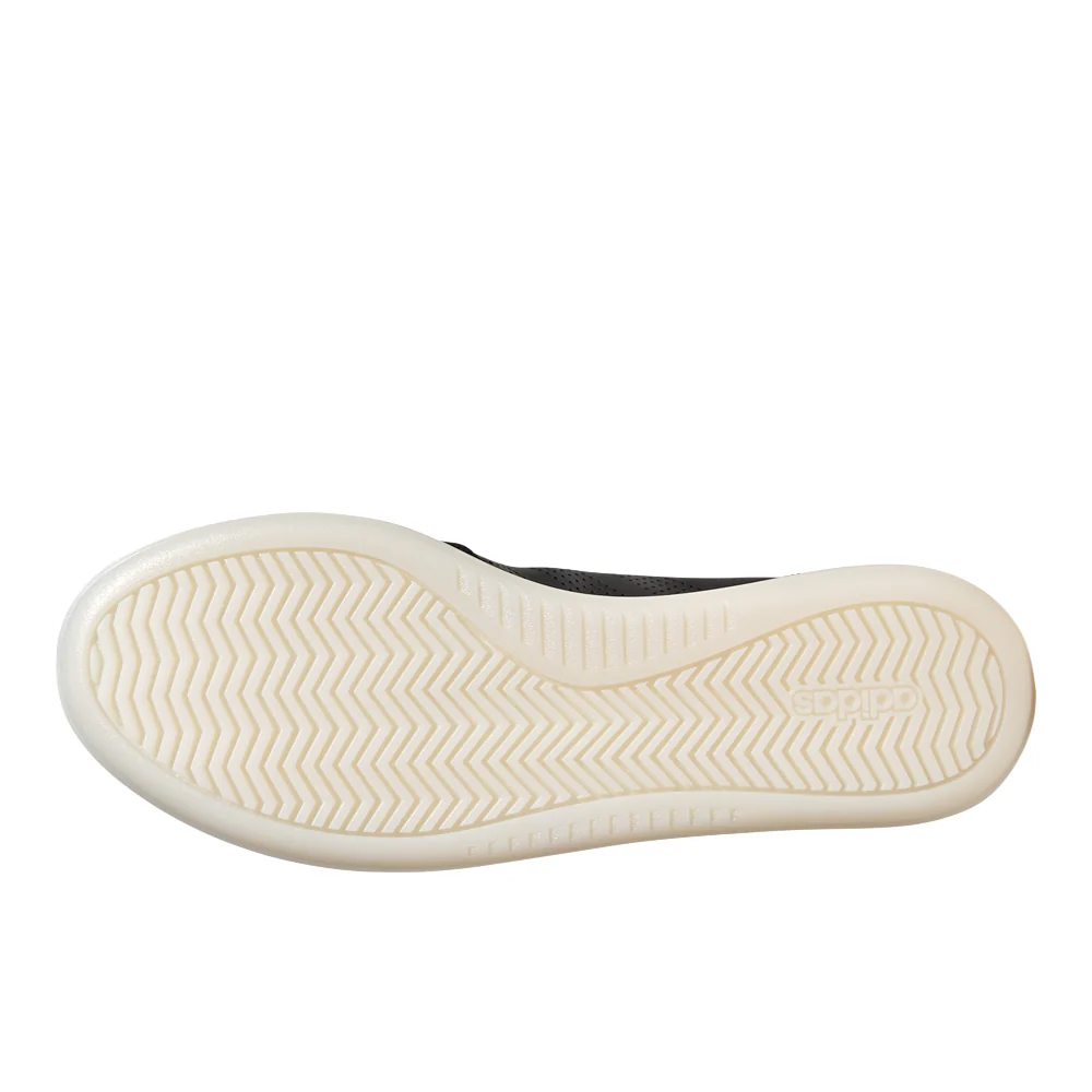 Barreda Decode Lace Up Sneakers - Image 5