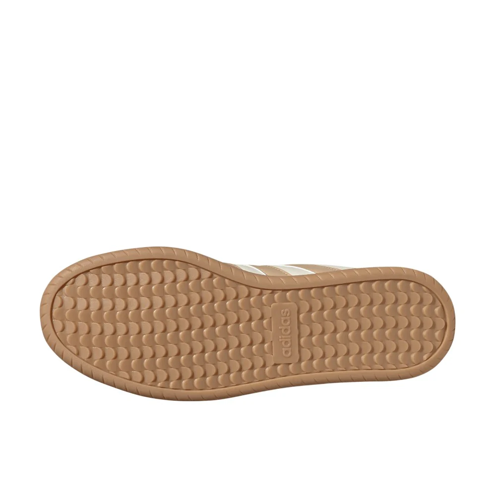 Barreda Lace Up Sneakers - Image 5