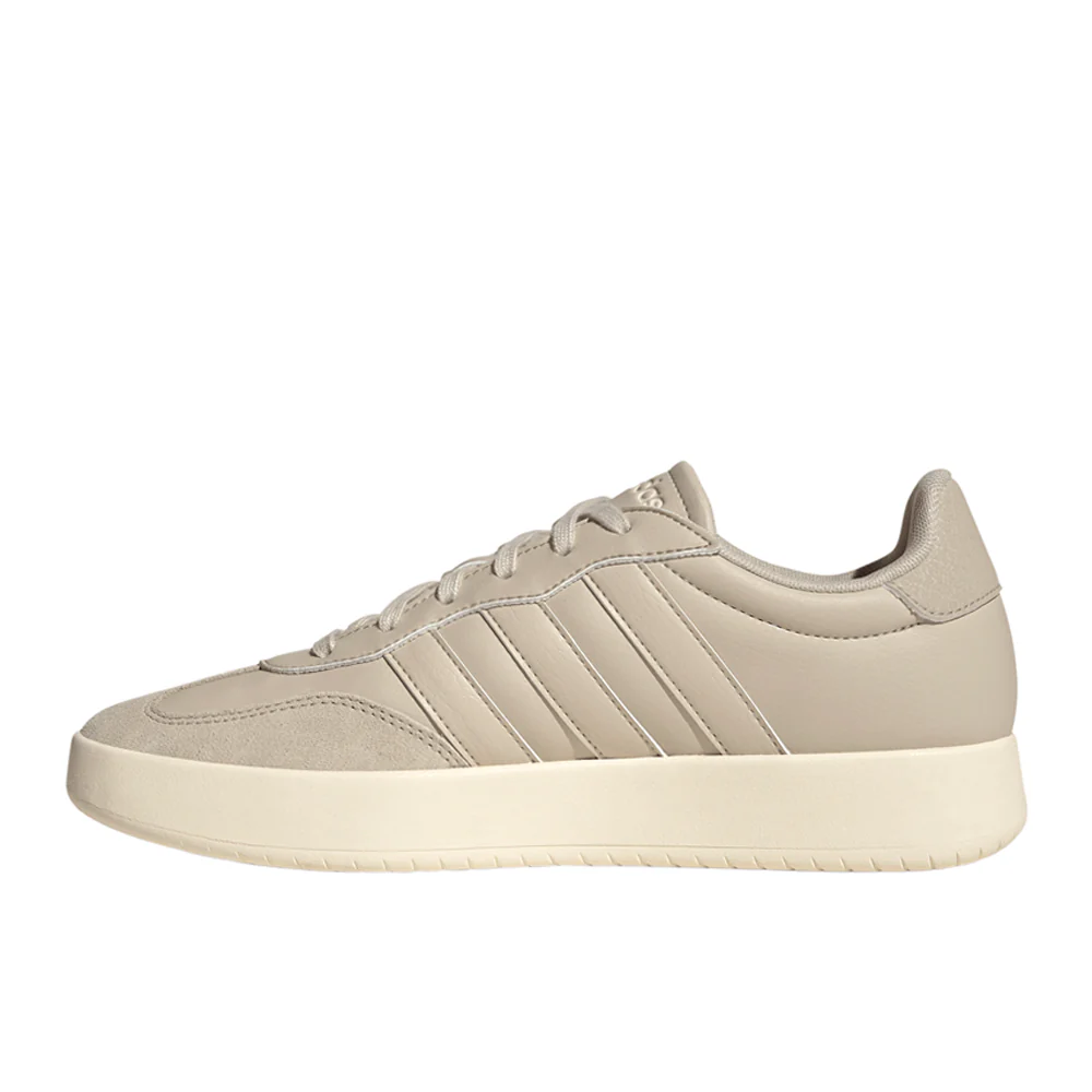 Barreda Lace Up Sneakers - Image 3