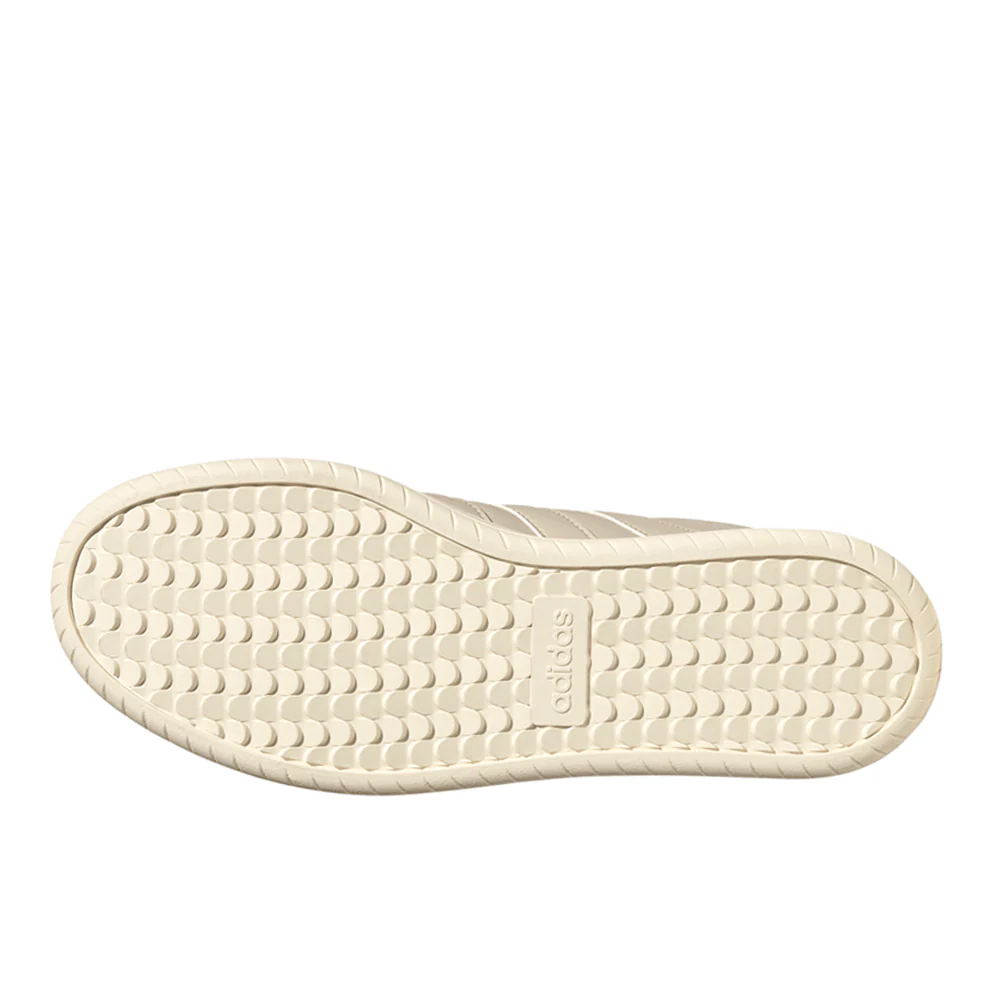 Barreda Lace Up Sneakers - Image 5