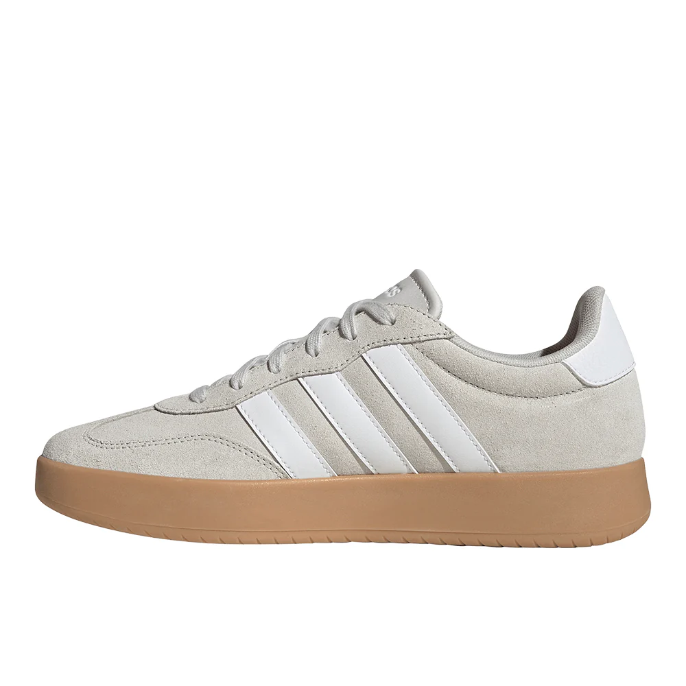 Barreda Lace Up Sneakers - Image 3