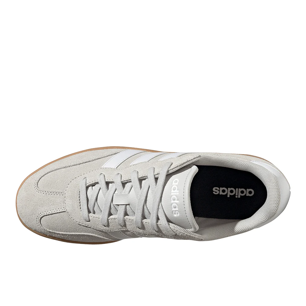 Barreda Lace Up Sneakers - Image 4