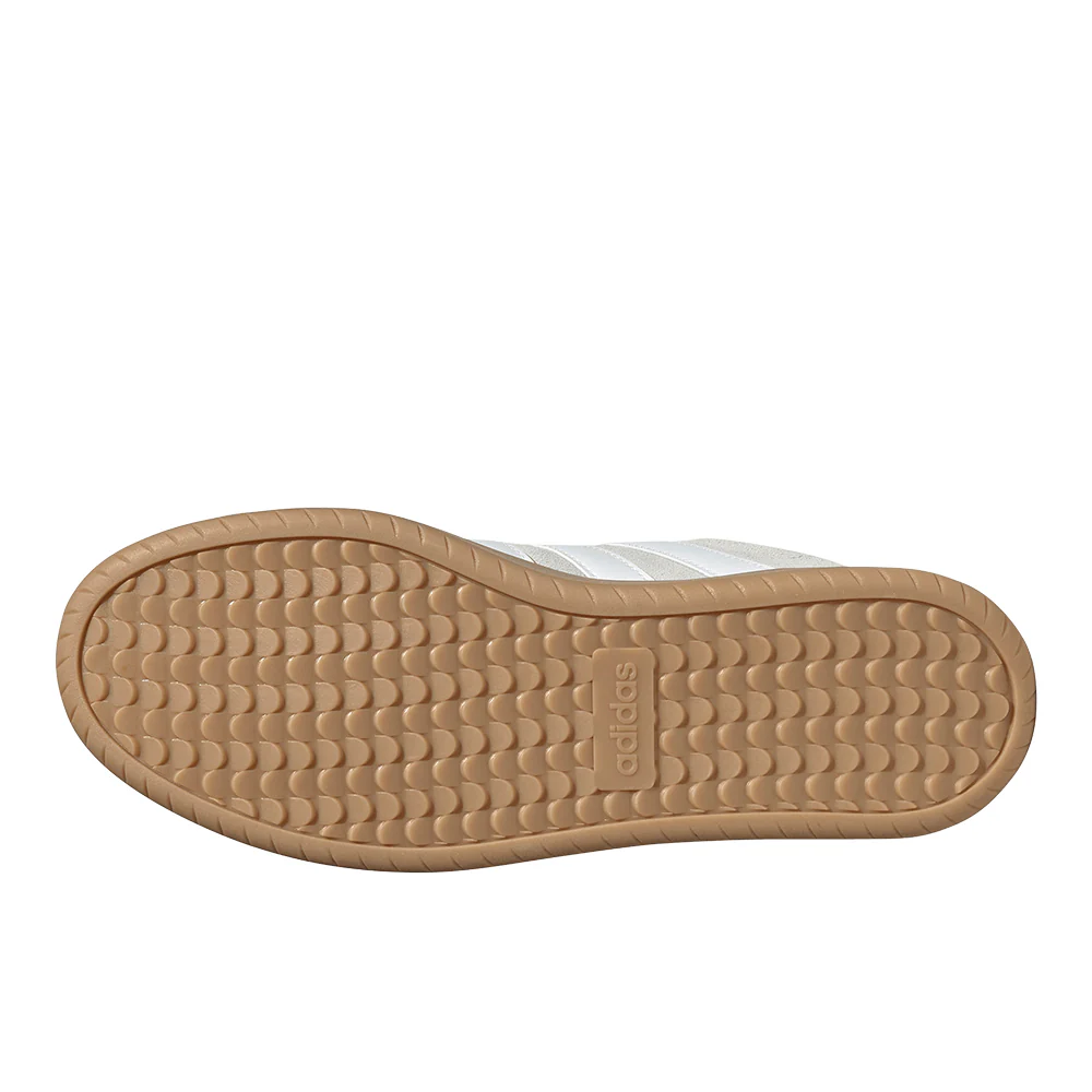 Barreda Lace Up Sneakers - Image 5