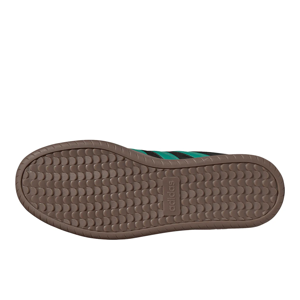 Barreda Lace Up Sneakers - Image 5