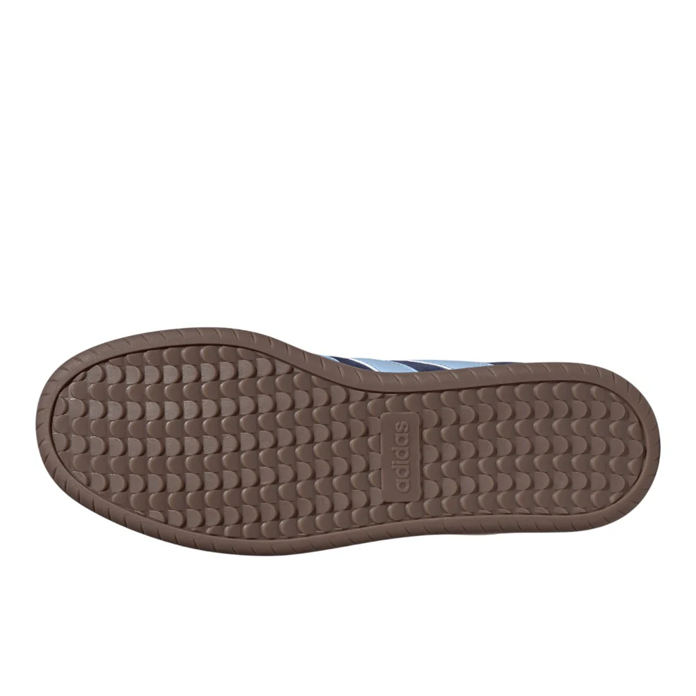 Barreda Lace Up Sneakers - Image 5