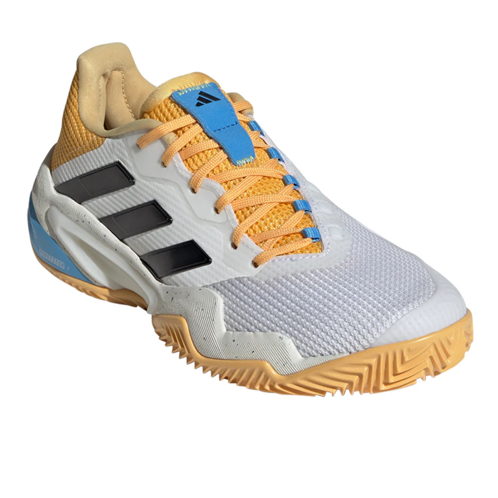 Barricade 13 Clay Tennis Shoes - Image 2