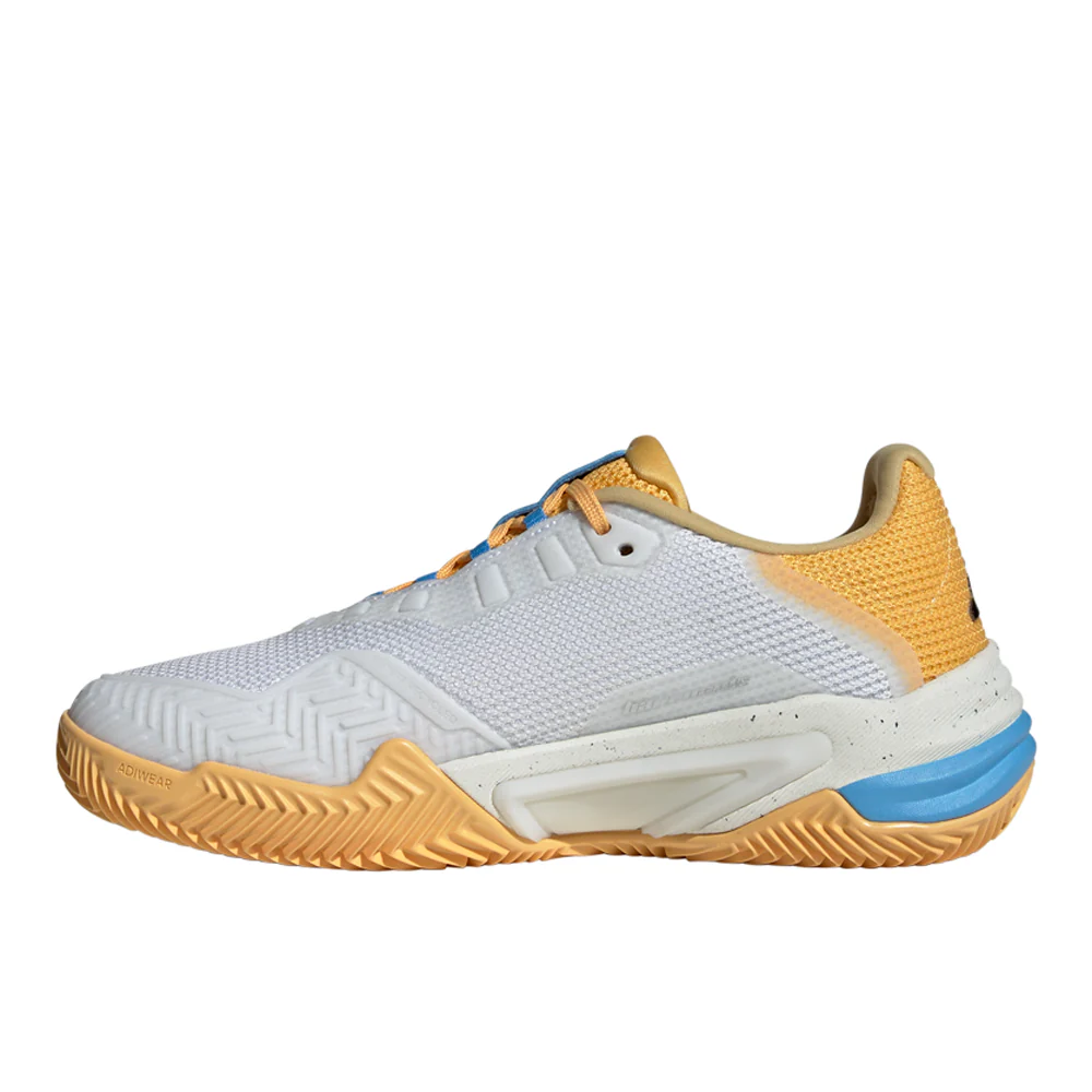 Barricade 13 Clay Tennis Shoes - Image 3