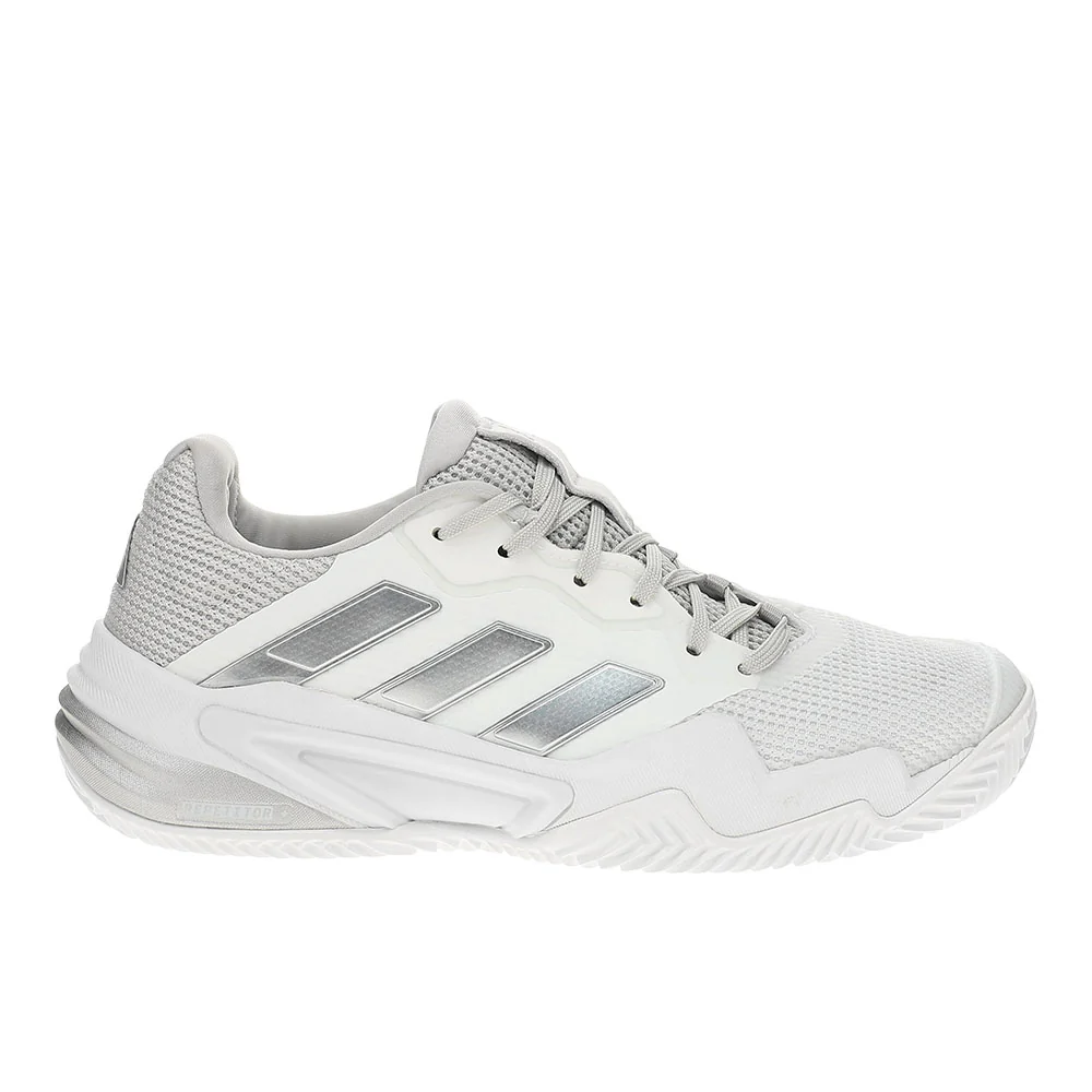 Barricade 13 Clay Tennis Shoes