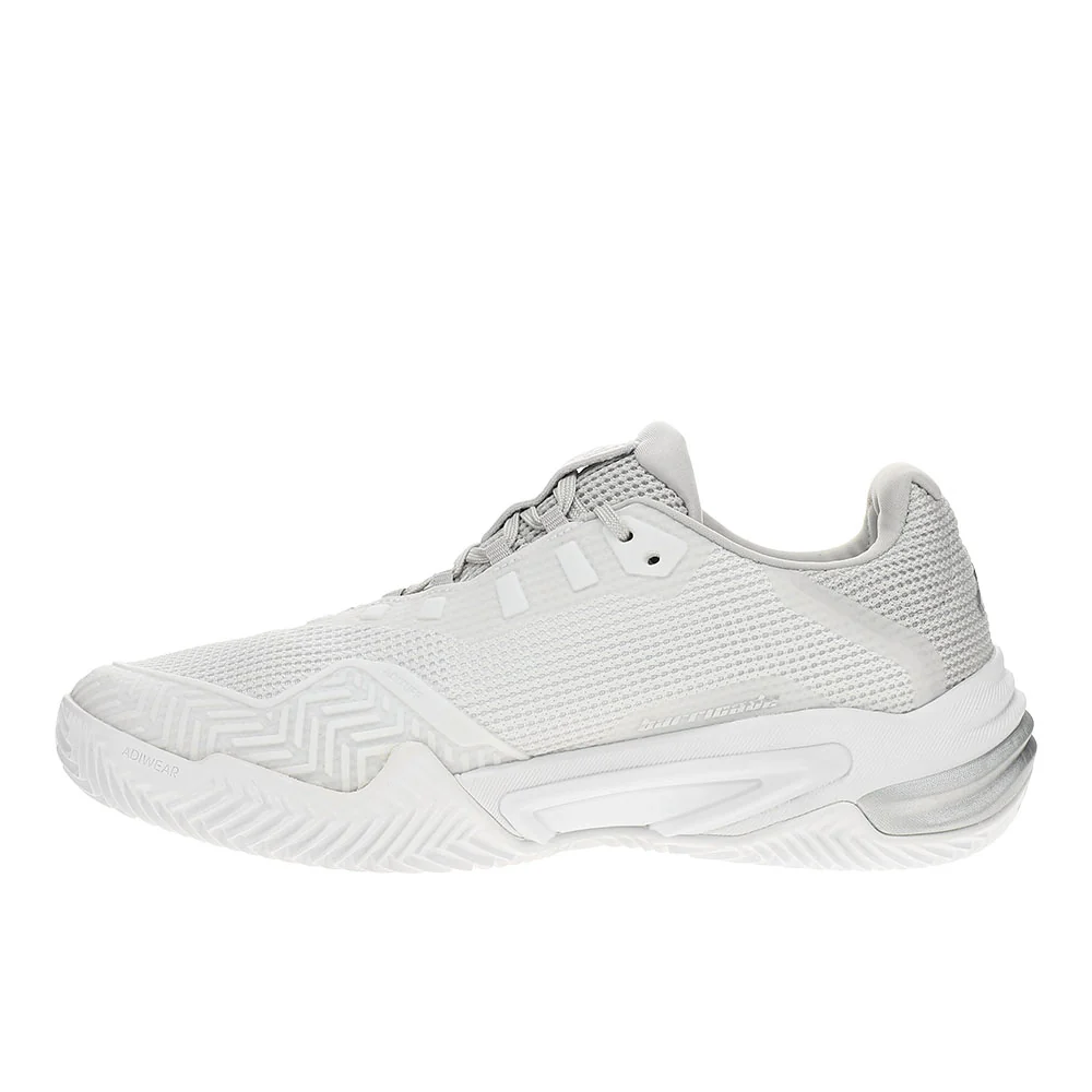 Barricade 13 Clay Tennis Shoes - Image 3