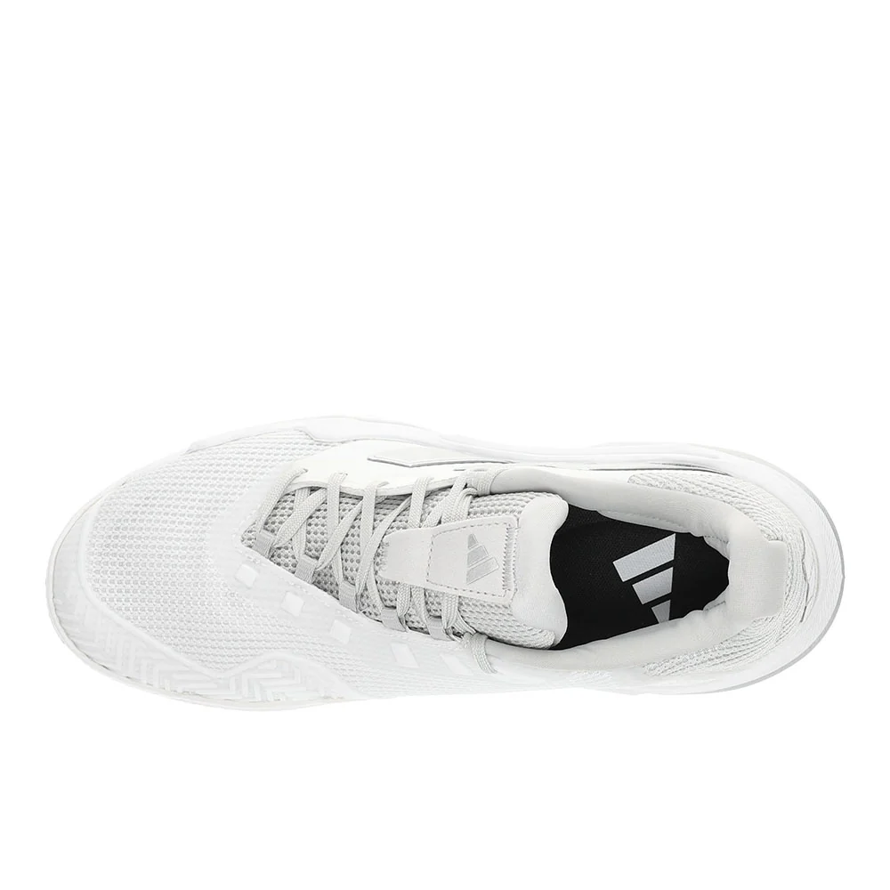 Barricade 13 Clay Tennis Shoes - Image 4