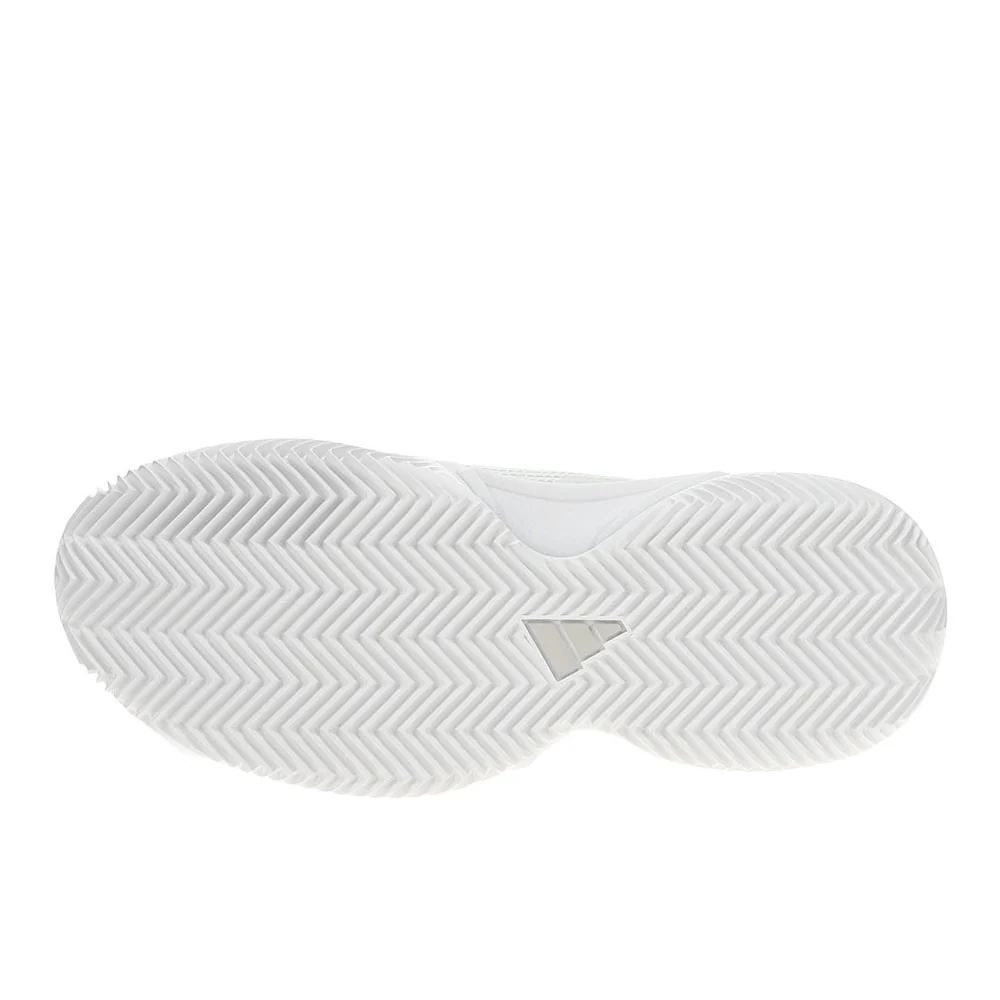 Barricade 13 Clay Tennis Shoes - Image 5
