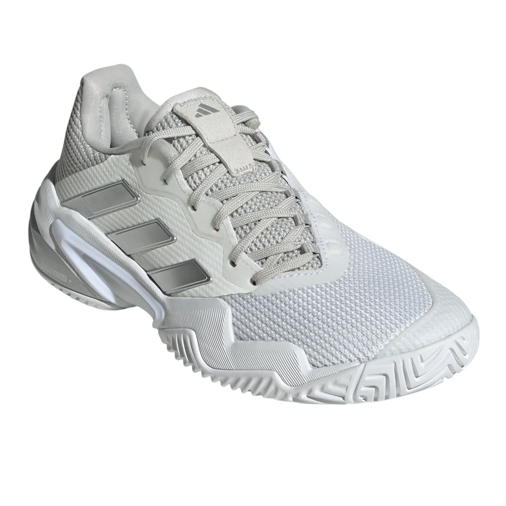 Barricade 13 Tennis Shoes - Image 2