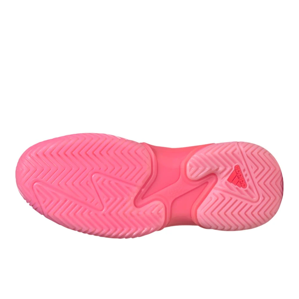 Barricade 13 Clay Tennis Shoes - Image 5