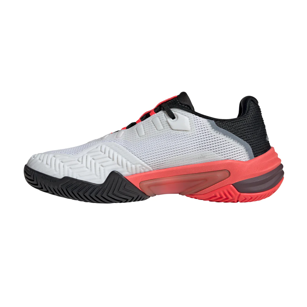 Barricade 13 Tennis Shoes - Image 3