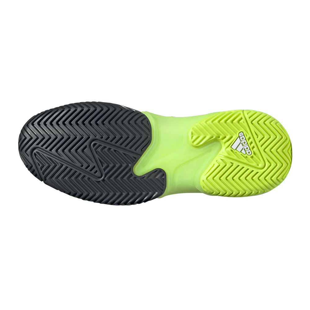 Barricade 13 Tennis Shoes - Image 5