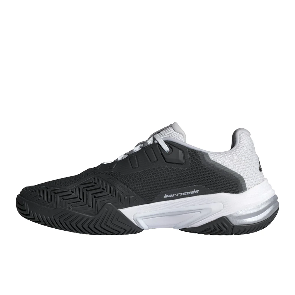Barricade 13 Tennis Shoes - Image 3