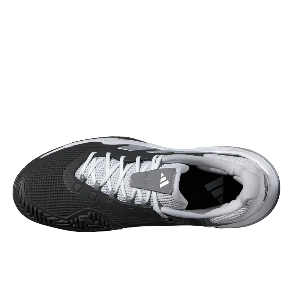 Barricade 13 Tennis Shoes - Image 4