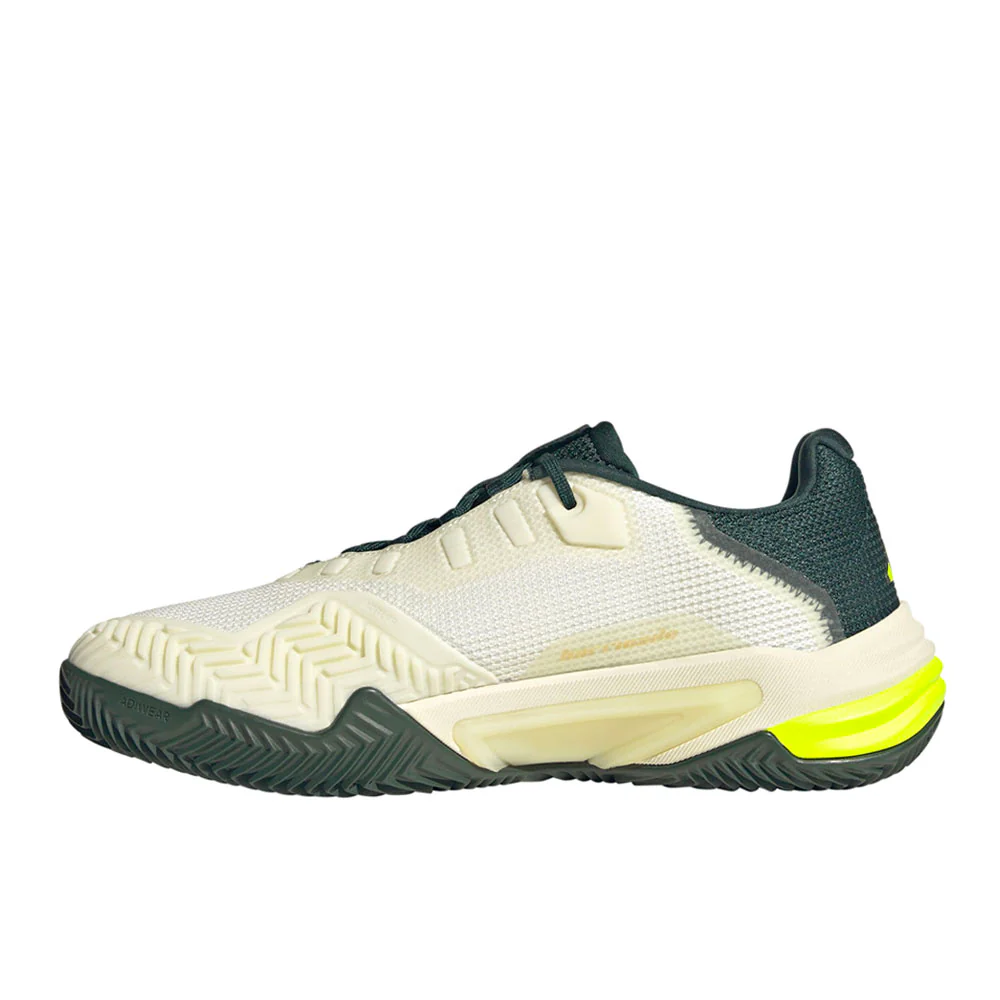 Barricade 13 Tennis Shoes - Image 3