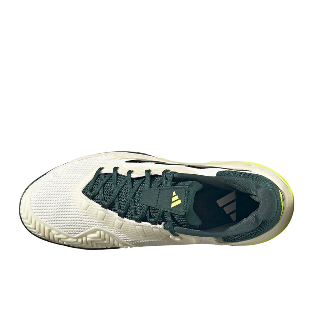 Barricade 13 Tennis Shoes - Image 4