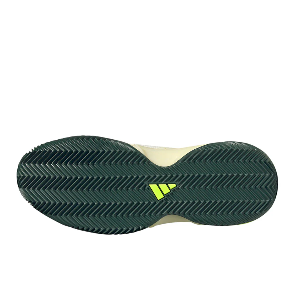 Barricade 13 Tennis Shoes - Image 5